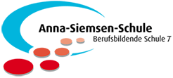 Anna-Siemsen-Schule